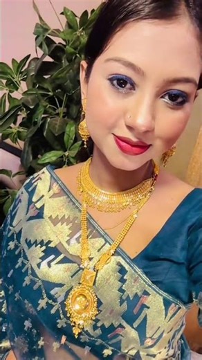 তোমার প্রেমে পড়েছি ‪@subscribeme1992‬