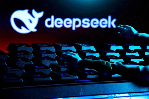 Data centre euphoria starts to ebb after DeepSeek