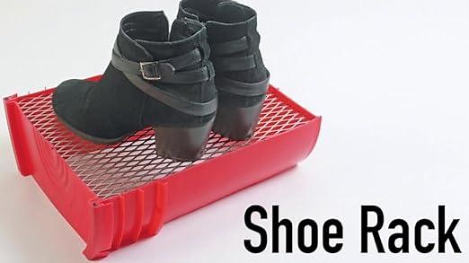 5-Gallon Bucket Book