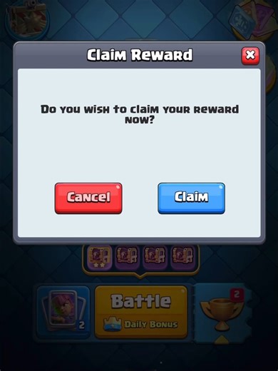 HOW TO GET FREE ITEM CLASH ROYAL QR CODE NEW CODE EW! CLASH ROYALE QR CODES 🔥 FREE REWARDS UPDATED are finally here and in this video I’ll show you how to claim them before they expire how to get free emote free emote clash royal free emote qr code free gems clash royal how to get free clash royal new emote qr code ,clash royal emote qr code, how to scan clash royal qr code in pc 450 gems free clash royal, get free gems in clash royal ,free gems clash royal #clashroyale #clashroyalememes #clash