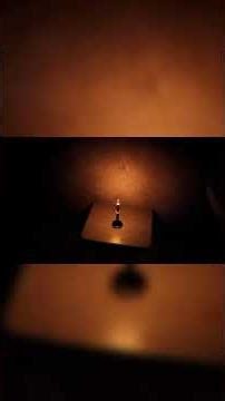 Thank You, I'm Sorry - The Endless Loop!