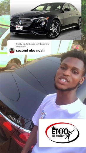 Exploring the Impact of Benz Cars in Popular Culture