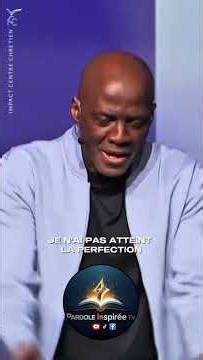 #foi #vérité #temoignagechretien #youtubechrétien