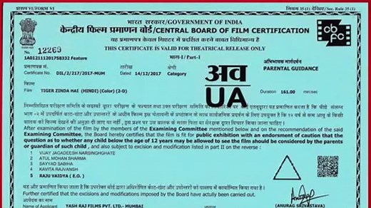 Part 1 - 2019 Full Hindi Movie