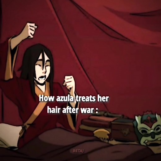 #azula #avatarthelastairbender #anime#fyppppppppppppppppppppppp #foryou #fyp #viraltiktok #fypage #рек #реки #азула #рекомендации#реки #fyp #аватарлегендаобаанге #sakura_haruno_623