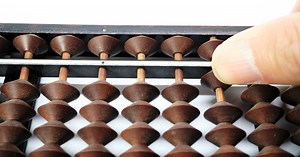 Soroban: conheça a técnica japonesa de Cálculo Mental que viralizou no TikTok