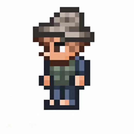 smash it#terraria #er0r4ik #террария #capcut #terrariamemes