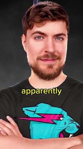 MRBEAST CREW IS COLORBLIND!?! #fyp #mrbeast #viral | chandler colorblind