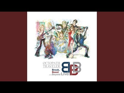 BBBL: ボスバトル2 (Break Ver.)
