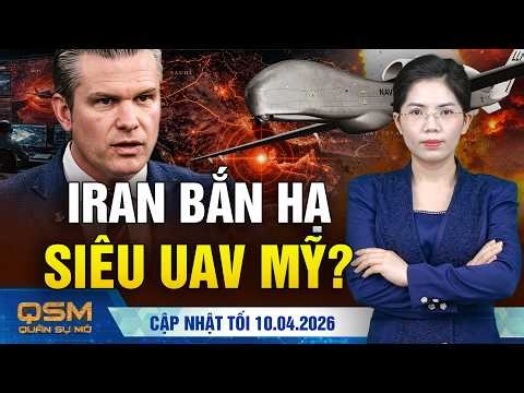 Israel attacks Iranian railways, Beijing furious. FBI arrests suspect who leaked information abou...