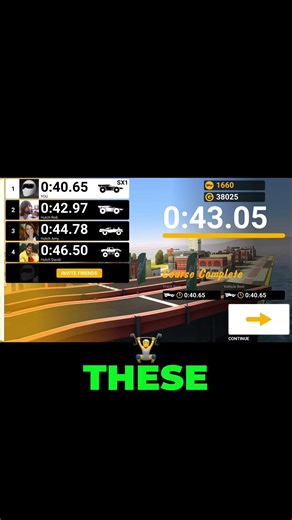 Skip the Grind! Only 5 MMX Cars Matter.