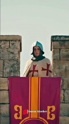 Kurulus Osman season 5 episode 1 in urdu #kurulusosmanseason5 #kurulusosman #osman5