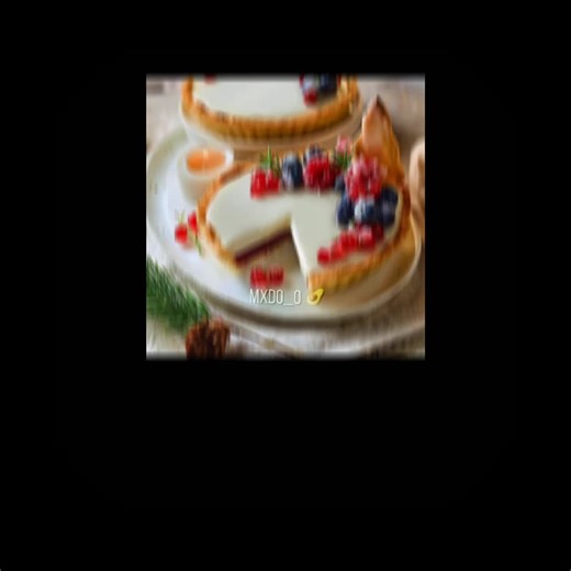 Exploring Furry Fandom in Tasque Manager Antojo | Random Delights