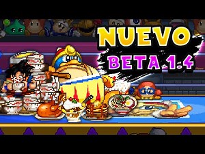 SMASH FLASH 2 UPDATE 1.4! WE'RE PLAYING AGAIN!