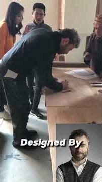 China’s Futuristic Buildings Will Blow Your Mind 🇨🇳 #chinabuildings #building #architecture