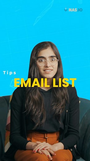 This is the most underrated income stream | Nas.io