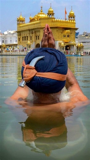 dastoor nanak song #ytshorts #dharmiksongs #dharmikstatus #trending #shortsfeed #viralvideo