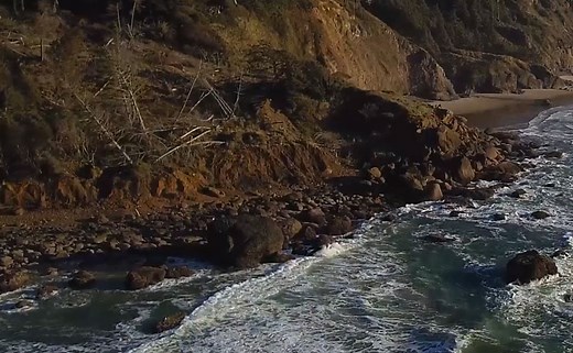 AIを駆使してDVD⇒Blu-ray画質 / フルHDから4Kにする!DVDFab Enlarger AI