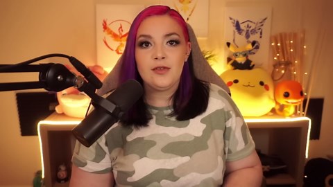 10 Must-Try Switch Farming Games