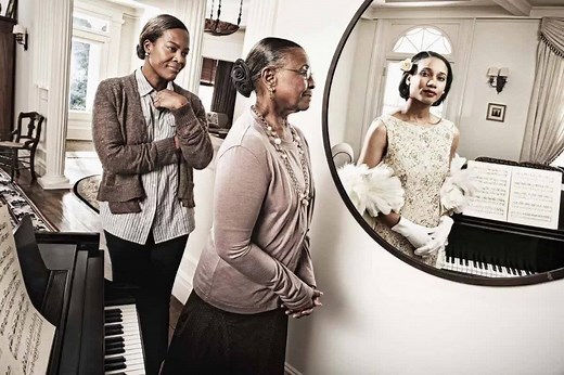 91K views · 1.6K reactions | "Reflections of the Past" by Tom...