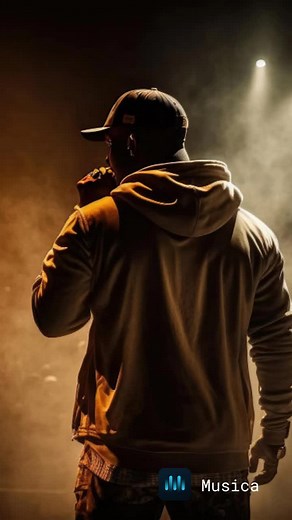 Musica-Ai على TikTok