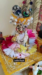 23K views · 185 reactions | Blouse Back Neck Designs on Reels | Facebook