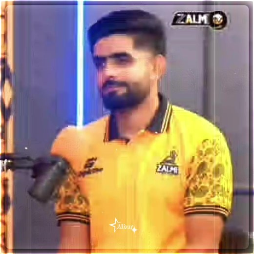 Please Don't Review My TikTok Videos!