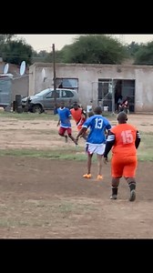 98K views · 1.2K reactions | Ka Nakweo Jersey Number 13 Wa Modimo O Heditse Beke Yohle A Jima..  | Lekaowa Karabo Austiquetious | Facebook