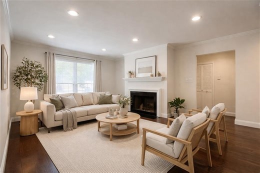 138 Woodmere Square NW, Atlanta, GA 30327 - MLS 7748804 - Coldwell Banker