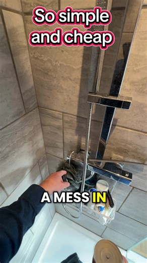 Affordable Bathroom Hooks: DIY Guide