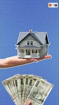 ಕಡಿಮೆ ಸಂಬಳದಲ್ಲಿ ಸೇವಿಂಗ್ಸ್ ಸಾಧ್ಯನಾ? | Middle Class Savings Reality #shorts