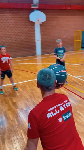 26K views · 2.9K reactions |  FORM SHOOTING SERIES — MASTER YOUR...