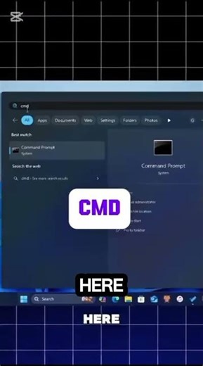 DO THIS TO SAVE YOUR PC LIFE. (PRO TIPS)