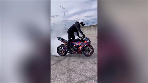 Top Amazing Moments ��🔥  Awesome Videos - Compilation 😯🎬 #001