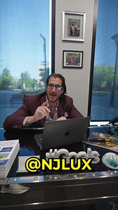 It is with great pleasure that I announce the launch of the NEW &...