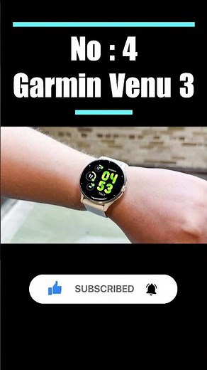 Best Fitness Trackers 2025: Top 5 Picks for Every Goal & Budget