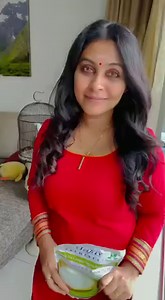 144K views · 1.4K reactions | Are you craving for a new tea time snack? This Instant Coconut Milk Appam Premix is tasty and super easy to make! It’s also 100% gluten-free, vegetarian, and low in sugar, so you can enjoy it without feeling guilty. Get yours at all Cash & Carry nationwide and also on Lazada and Shopee. For more info, check out www.majaspremixes.com. | Raaga (Malaysia) | Facebook