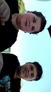 big k (@big_k1234567)’s videos with original sound - big k