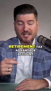 Retirement number: are you on track?