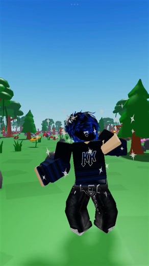 my fav youtubers outfits I'm my style @VanilBean @KreativeKyle @IBella hope they see it