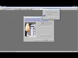 A2V - Auto tuning composer ELMO MC