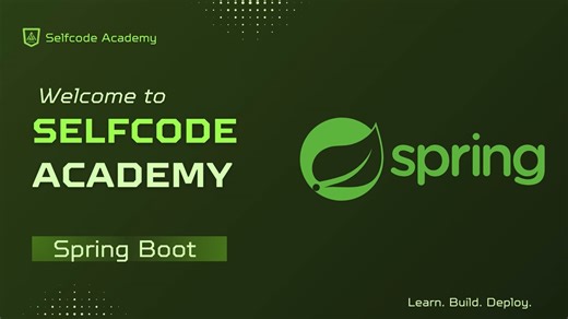 7.1 Understanding Hibernate Relationships