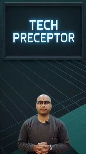 FINDING HUGE Files Made EASY #techpreceptor #windows #pctricks #pctips #pc #