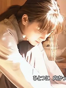 夏を待つセイル(帆)のように - 名探偵コナン主題歌