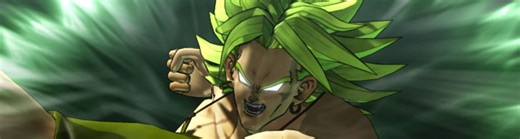 Codes et astuces Dragon Ball Z : Budokai Tenkaichi 3