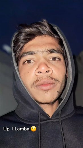 🙏💔 🦅 on Instagram: "Up l lamba.😉@ansh_rosttar_uk08 . #up #reels #foryou #viral #explore"