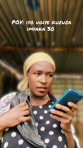 FÜÏŇ BŴÖ¥ 🦅 (@fuinbwoy)’s videos with original sound - NYIRAGAHITIRA OFFICIAL🤣🤣