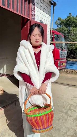 Who would understand?! The hilarious backstory behind the simple phrase "Honey, I'm home!" is so ...