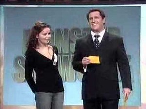 Price is Right - 2006 - Part 3 of 3