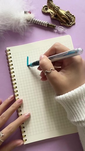 Creative Front Page Ideas for Math Notebooks
